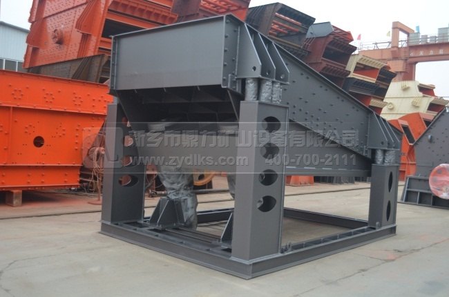 ɰʯa(chn)OӽoϙCճSo