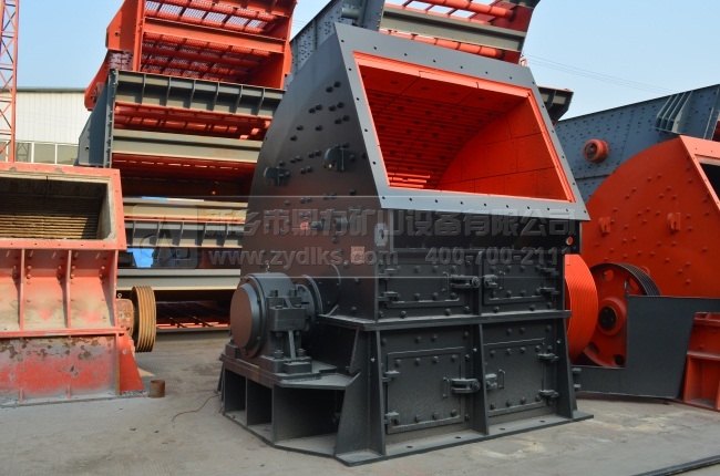 O(sh)a(chn)a(chn)ճa(chn)׳F(xin)Щ