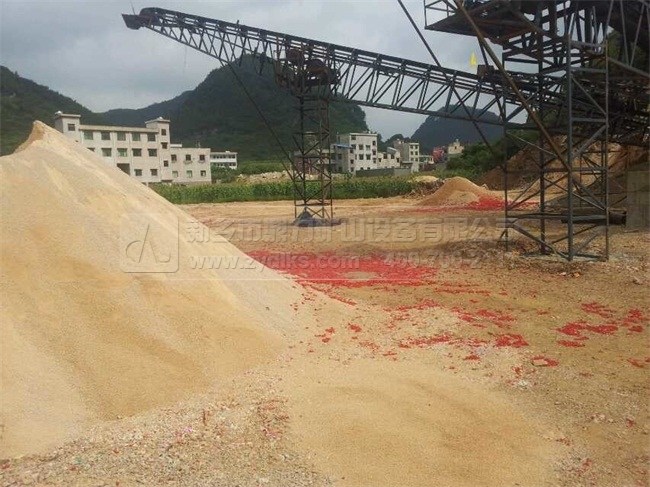 ɰʯa(chn)Mɳ(wn)ǰM