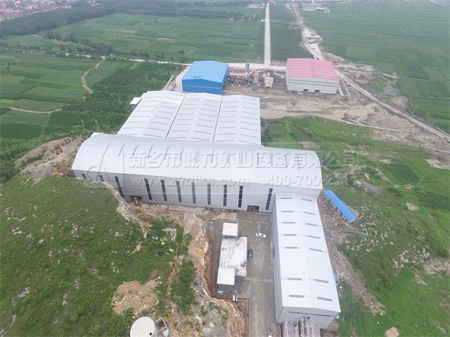 ɰʯa(chn)ĭh(hun)(ji)O(sh)ĽKl(f)չ