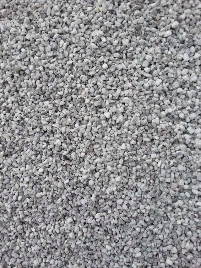 ɰʯa(chn)ɰʯǷϼ傀(g)