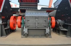 ôСͭh(hun)ɰCOϵFP