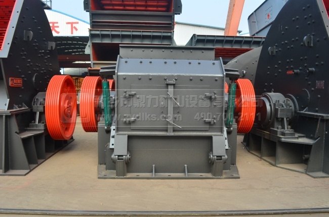 ôСͭh(hun)ɰCOϵFP