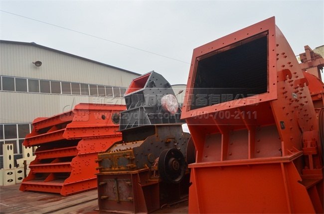 NʽʯC(j)ĳҊ(jin)(wn)}