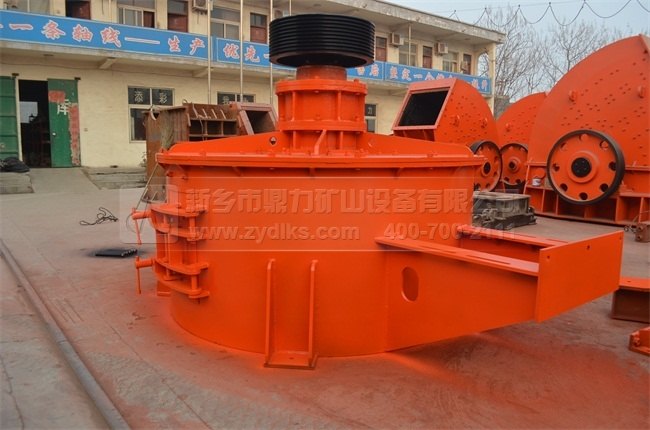 СɰCa(chn)r҂ԓעʲô?