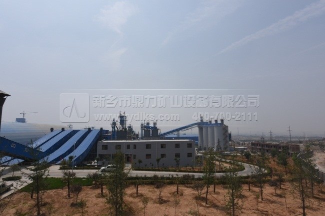 ˮ༯Fra(chn)2500a(chn)