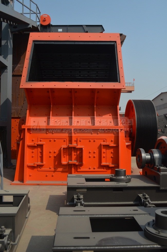 NʽC(j)ľSo(h)S޺Ͱʩ