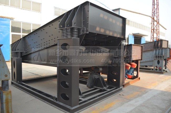 ӽoϙCھSoB(yng)rʲôҪ