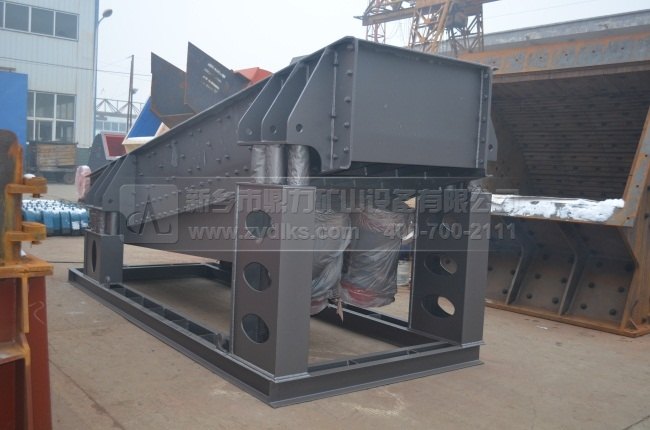 ֱ(dng)Yİb{(dio)ԇҪעĆ}