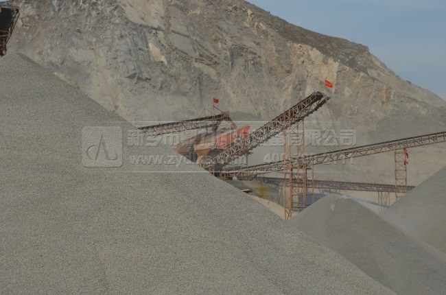 ɰʯa(chn)ϵy(tng)϶ш(chng)Ę(bio)(zhn)Ҫ