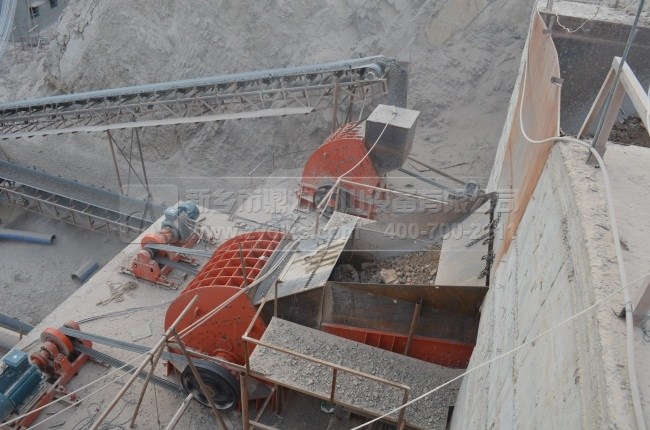 úʯôMúʯʯCİl(f)չ