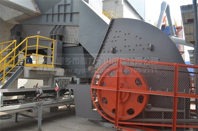 ʯa(chn)O(sh)ʯC(yng)עЩ}?