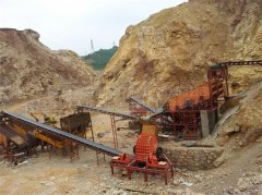 a(chn)ӽoϙCİb\cSo