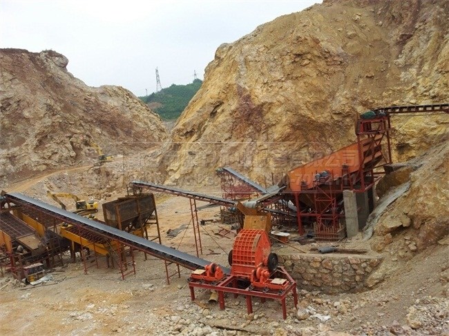 a(chn)(dng)oϙC(j)İb\(yn)cSo(h)