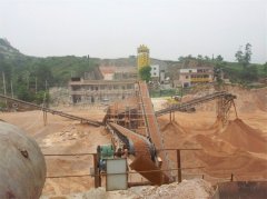 CеOܺĵa(chn)