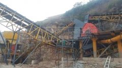 ΜpɰʯϵYֺa(chn)^еĭh(hun)Ӱ?