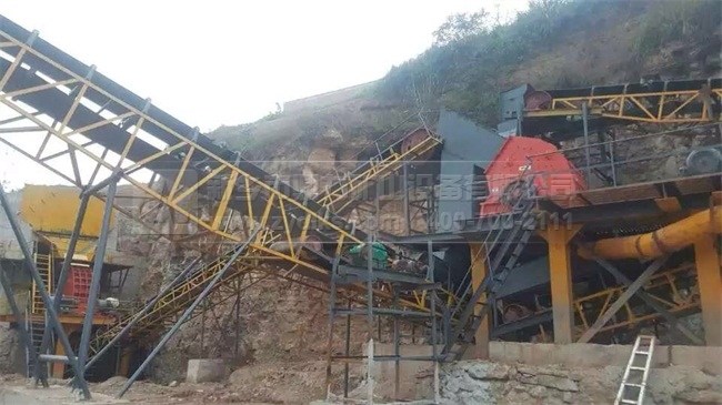 ΜpɰʯϵYֺa(chn)^еĭh(hun)Ӱ?