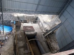 ʯC6c춨˴ʯ^(q)ă(yu)ݵλ