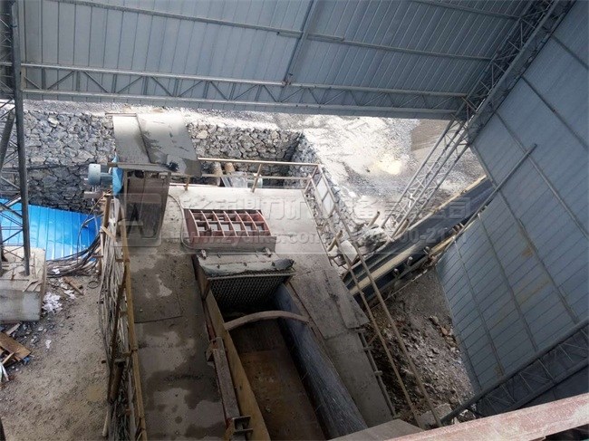 ʯC(j)6c(din)춨˴ʯ^(q)ă(yu)ݵλ