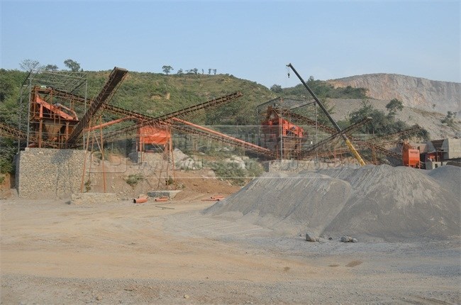 ʯa(chn)O(sh)ƄӾGɫ(jng)(j)l(f)չ