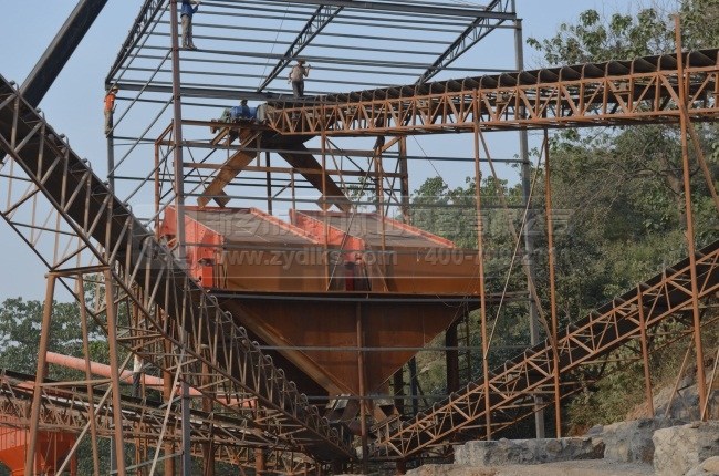 ʯa(chn)O(sh)ƄӾGɫ(jng)(j)l(f)չ