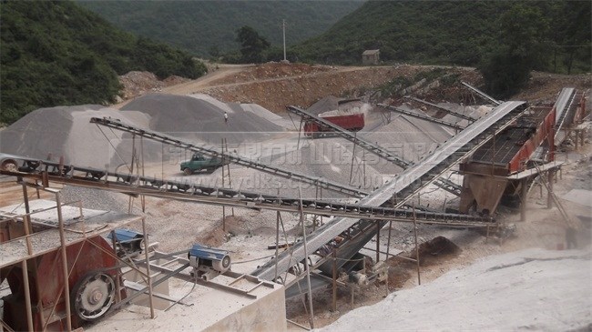 ɰʯa(chn)ɰʯa(chn)rԔB