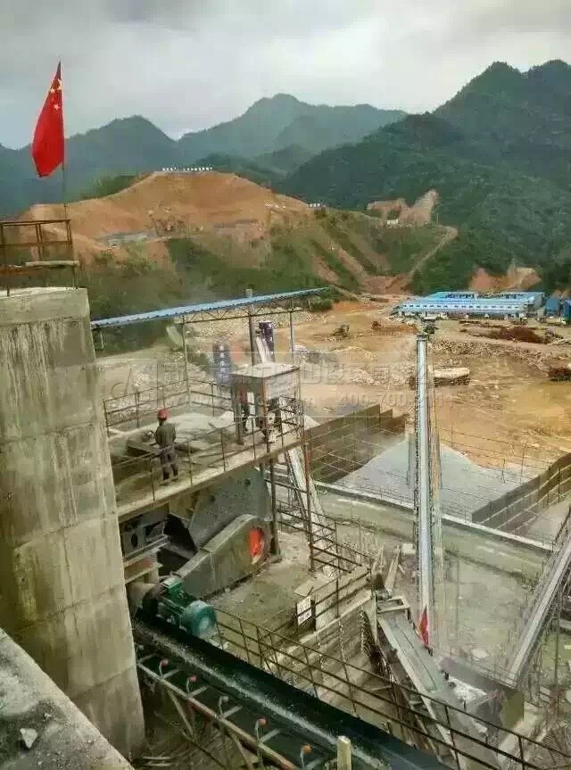 ɰʯa(chn)O(sh)䌦(du)rʯҊ(jin)鷽