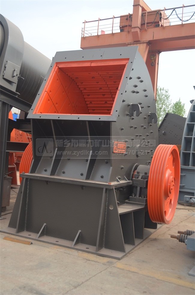 NʽɰC(j)_СʹɰC(j)r(ji)S