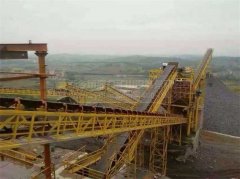 ʯa(chn)ɰʯһǶ?li)?