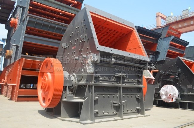 NʽCڵVɽO(sh)еİl(f)չ(yu)ݴ