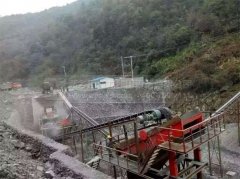 εxֱ(dng)YİbL(zhng)ʹÉ?