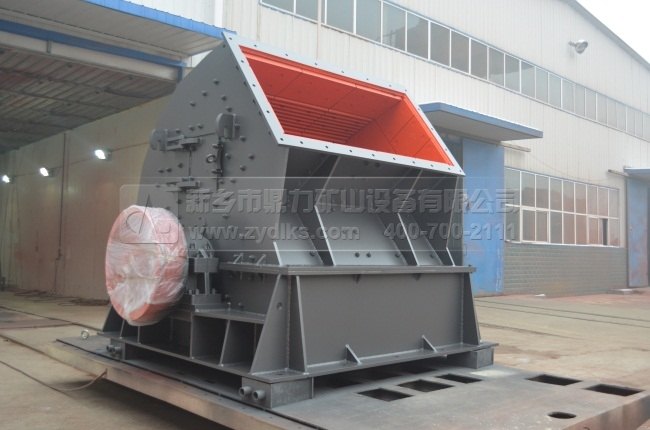 h(hun)NʽCİl(f)չķ