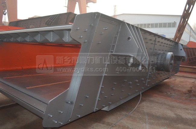 10ע׌(zhn)_b(dng)Y