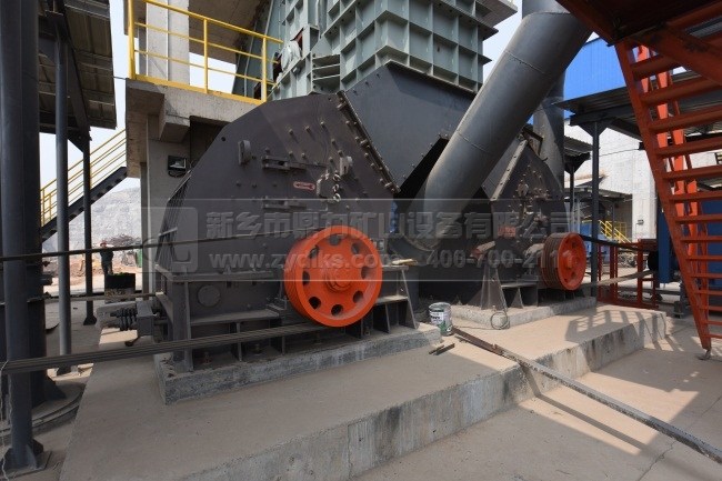 C(j)δ(li)ķ-GɫԴЧ