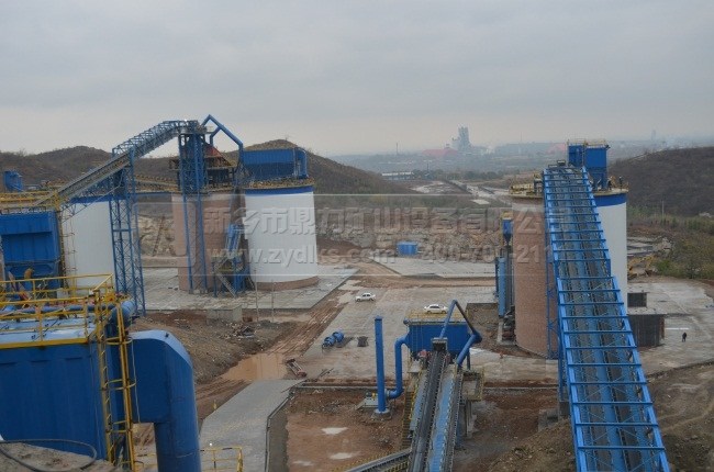 C(j)δ(li)ķ-GɫԴЧ