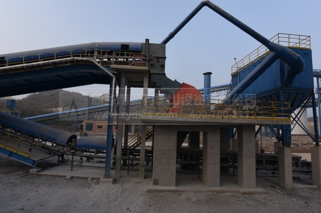 C(j)δ(li)ķ-GɫԴЧ