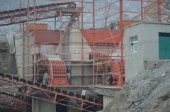 ɰCO(sh)ӰļҏSa(chn)ɰCܺ?