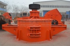 ɰCărNʽɰCăr?