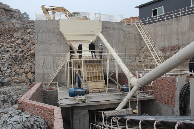 Ĵüɽʉۿh(zhn)ra1000ɰO