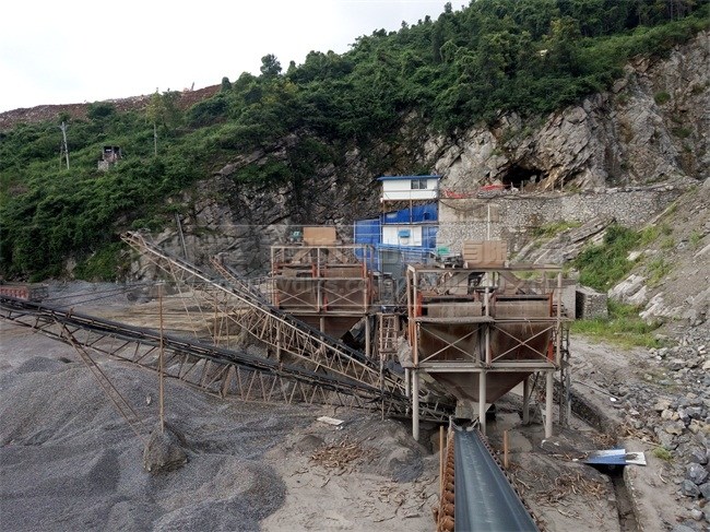 ɰʯa(chn)ʯa(chn)ɰa(chn)ĽY