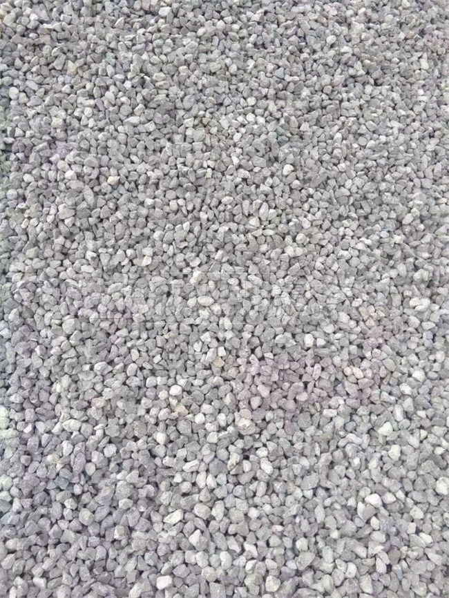 ɰʯa(chn)֮ʯ֪R(sh)