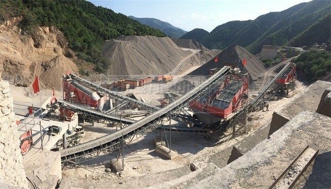 ɰʯa(chn)֮ʯ֪R(sh)