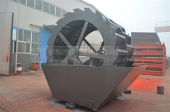 ϴɰO(sh)ϴɰa(chn)ϵă(yu)ݼ(yng)