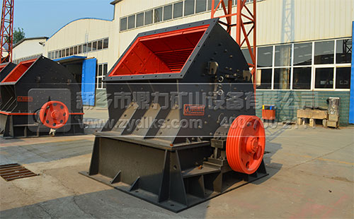 如何購(gòu)買(mǎi)石灰石破碎機(jī)