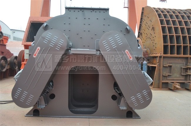 СZʯɰC(j)X(qin)һ_(ti)