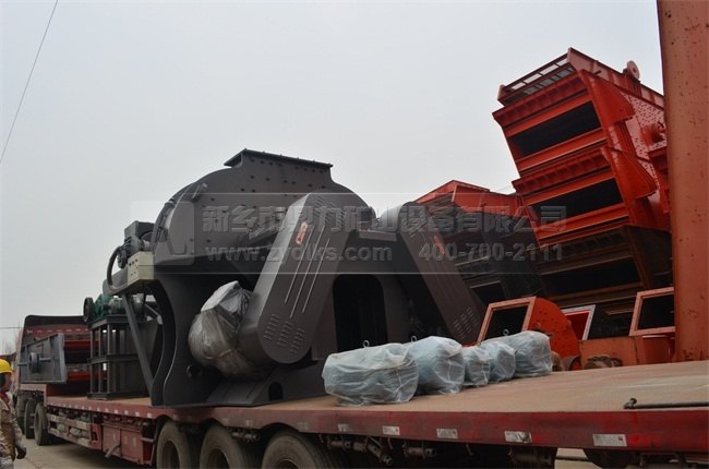 Gɫh(hun)ɰC(j)ڵVɽC(j)е늙C(j)oa(chn)I(y)