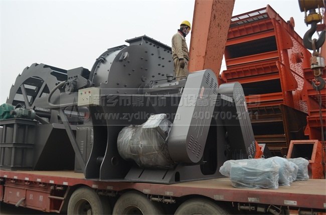 ʲôl(xing)ɰC(j)ԽԽԽ˾(w)˳@