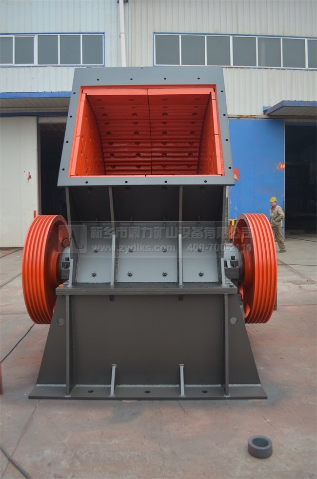 (f)ʽC(j)̖(ho)Ҏ(gu)(f)ʽC(j)Щ(yu)c(din)?