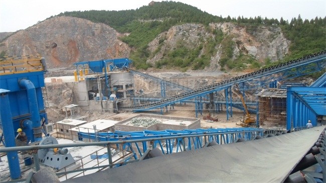 ʯa(chn)ʯO(sh)·ʯO(sh)