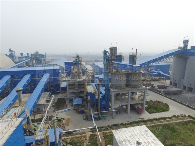 h(hun)ʯa(chn)O(sh)F(xin)(chng)D